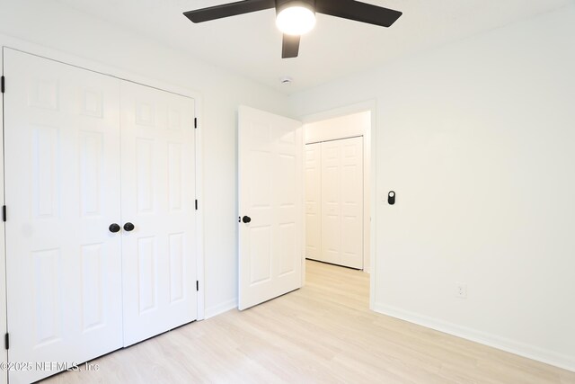 1732 W 44th St, Jacksonville, FL 32209 - photo 21