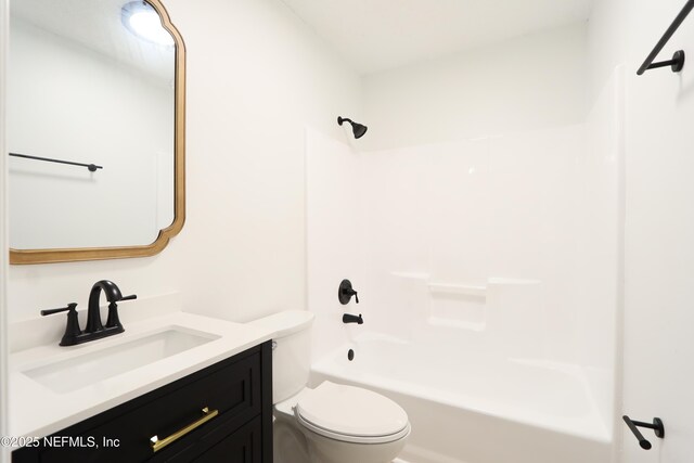 1732 W 44th St, Jacksonville, FL 32209 - photo 22
