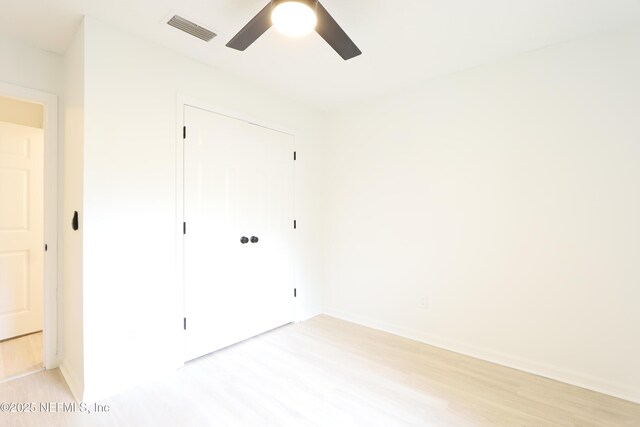 1732 W 44th St, Jacksonville, FL 32209 - photo 24