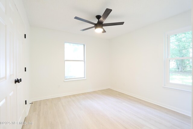 1732 W 44th St, Jacksonville, FL 32209 - photo 25