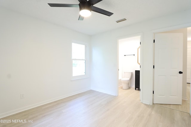 1732 W 44th St, Jacksonville, FL 32209 - photo 26