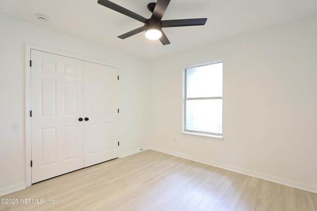 1732 W 44th St, Jacksonville, FL 32209 - photo 28