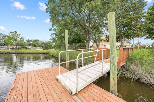 13874 Ketch Cove Dr, Jacksonville, FL 32224 - photo 5