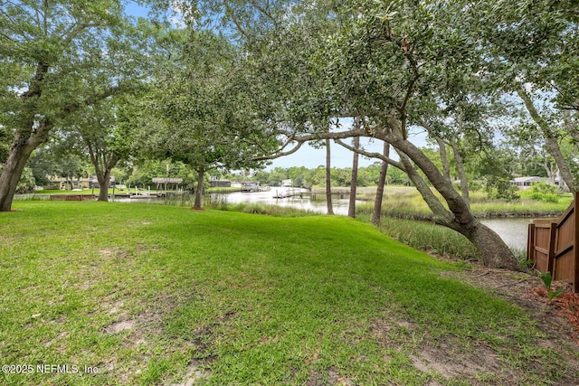 13874 Ketch Cove Dr, Jacksonville, FL 32224 - photo 101