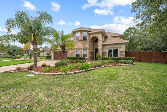 13874 Ketch Cove Dr, Jacksonville, FL 32224 - photo 1