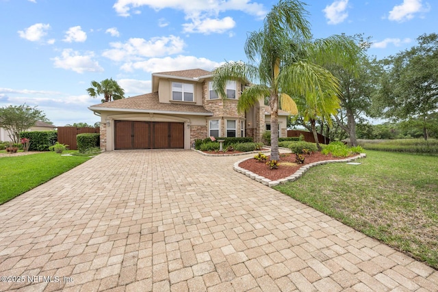 13874 Ketch Cove Dr, Jacksonville, FL 32224 - photo 2