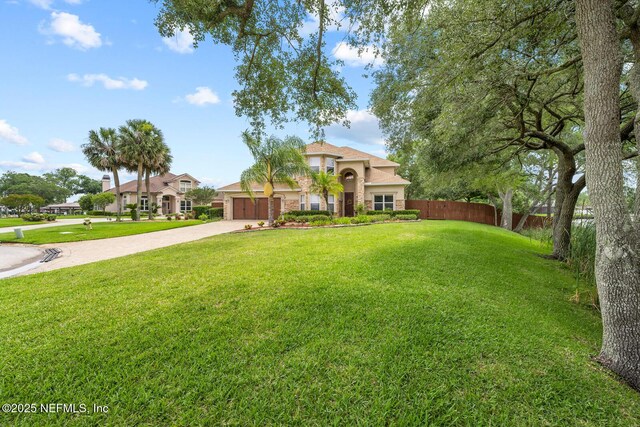 13874 Ketch Cove Dr, Jacksonville, FL 32224 - photo 6
