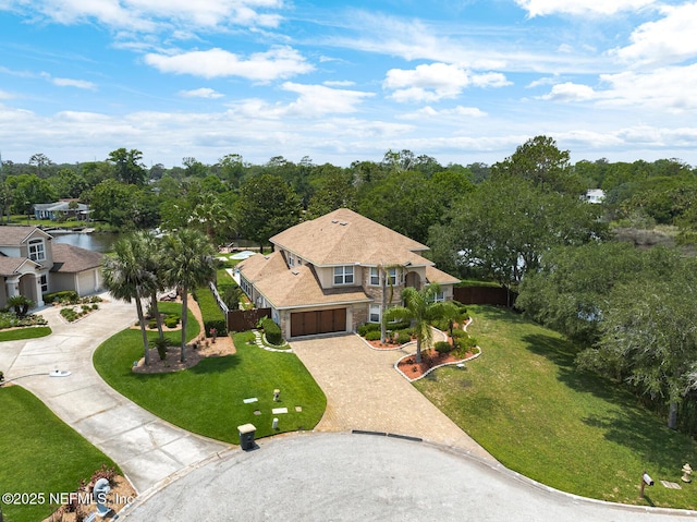 13874 Ketch Cove Dr, Jacksonville, FL 32224 - photo 7