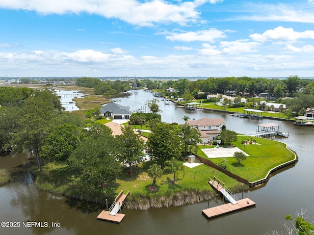 13874 Ketch Cove Dr, Jacksonville, FL 32224 - photo 3