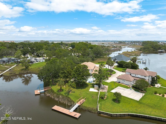 13874 Ketch Cove Dr, Jacksonville, FL 32224 - photo 4