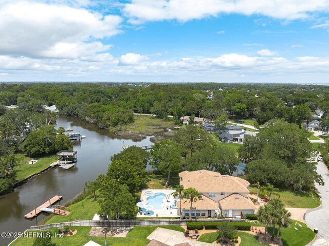 13874 Ketch Cove Dr, Jacksonville, FL 32224 - photo 8