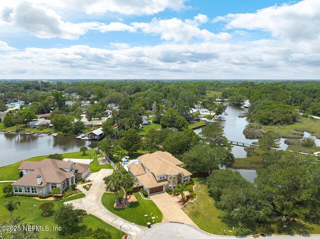 13874 Ketch Cove Dr, Jacksonville, FL 32224 - photo 9
