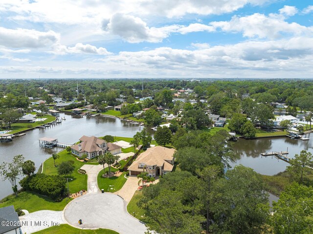 13874 Ketch Cove Dr, Jacksonville, FL 32224 - photo 10