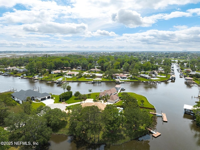 13874 Ketch Cove Dr, Jacksonville, FL 32224 - photo 11