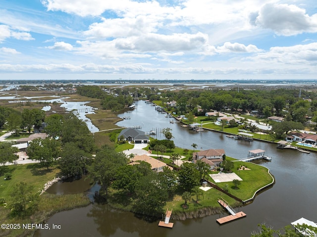 13874 Ketch Cove Dr, Jacksonville, FL 32224 - photo 12