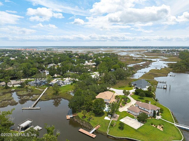 13874 Ketch Cove Dr, Jacksonville, FL 32224 - photo 13