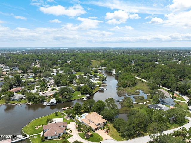 13874 Ketch Cove Dr, Jacksonville, FL 32224 - photo 14