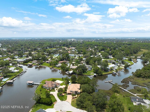 13874 Ketch Cove Dr, Jacksonville, FL 32224 - photo 15