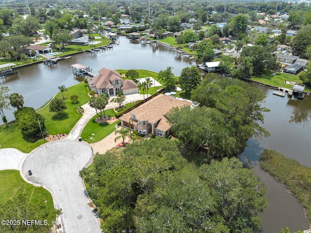 13874 Ketch Cove Dr, Jacksonville, FL 32224 - photo 16