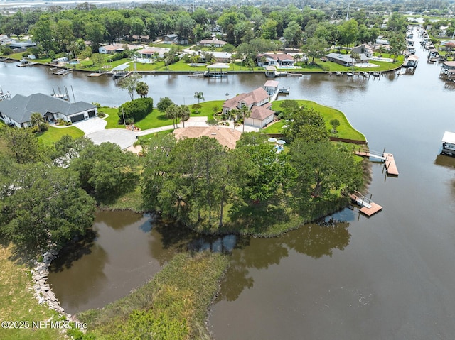 13874 Ketch Cove Dr, Jacksonville, FL 32224 - photo 17