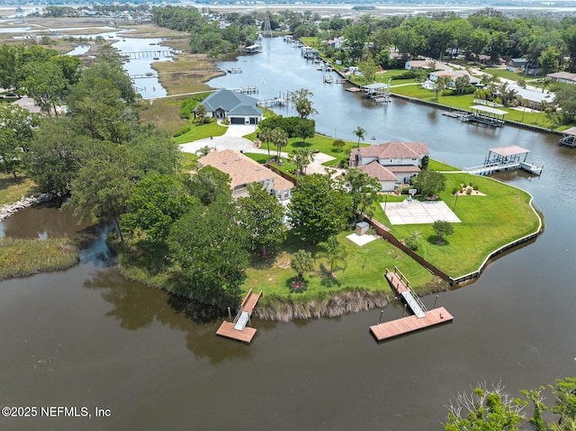 13874 Ketch Cove Dr, Jacksonville, FL 32224 - photo 18