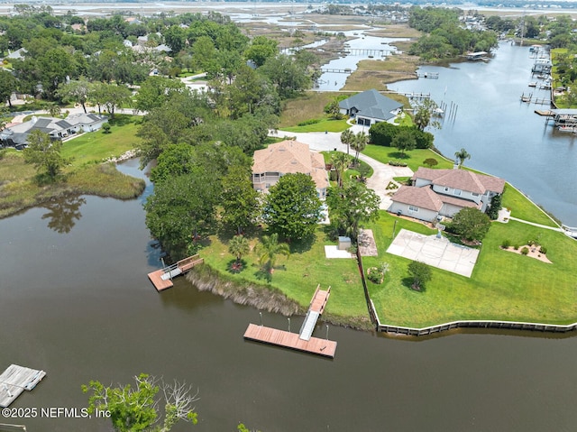 13874 Ketch Cove Dr, Jacksonville, FL 32224 - photo 19