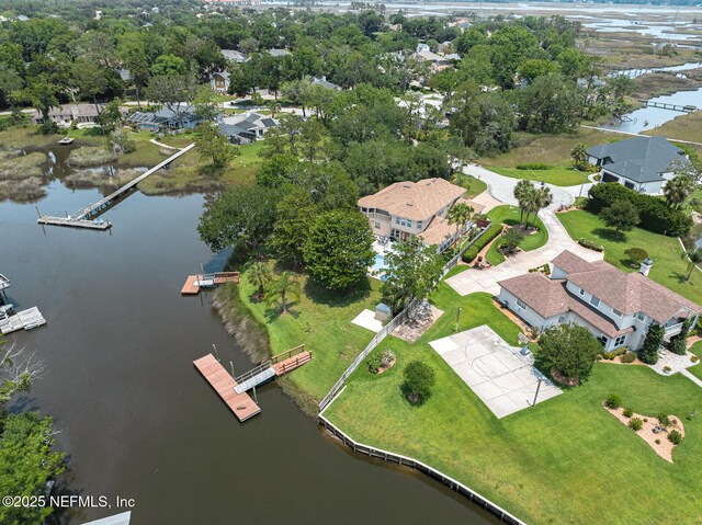 13874 Ketch Cove Dr, Jacksonville, FL 32224 - photo 20