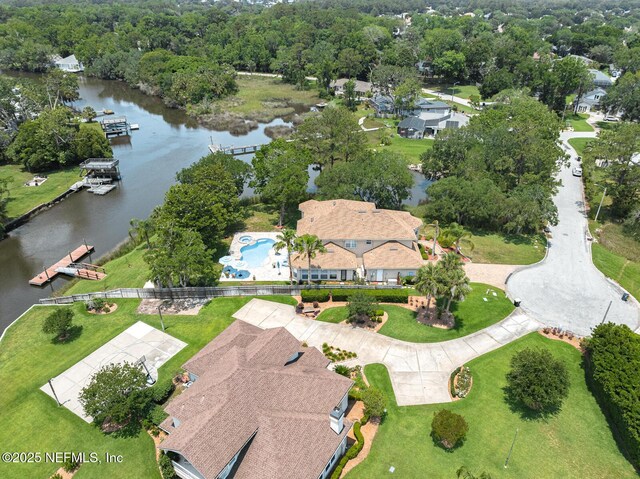 13874 Ketch Cove Dr, Jacksonville, FL 32224 - photo 21