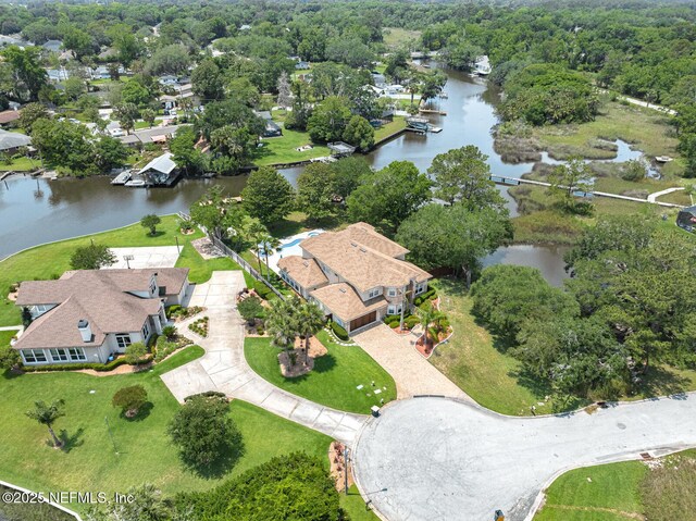 13874 Ketch Cove Dr, Jacksonville, FL 32224 - photo 22