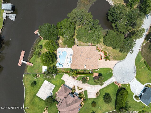13874 Ketch Cove Dr, Jacksonville, FL 32224 - photo 23