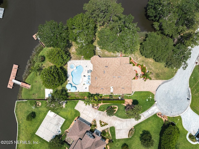 13874 Ketch Cove Dr, Jacksonville, FL 32224 - photo 24