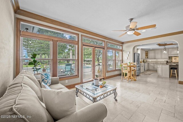 13874 Ketch Cove Dr, Jacksonville, FL 32224 - photo 25