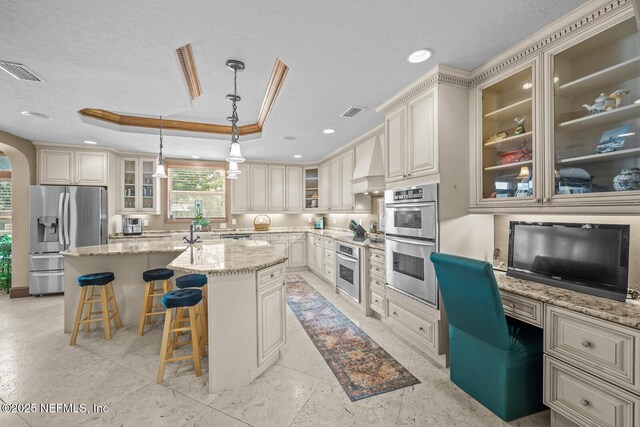 13874 Ketch Cove Dr, Jacksonville, FL 32224 - photo 27