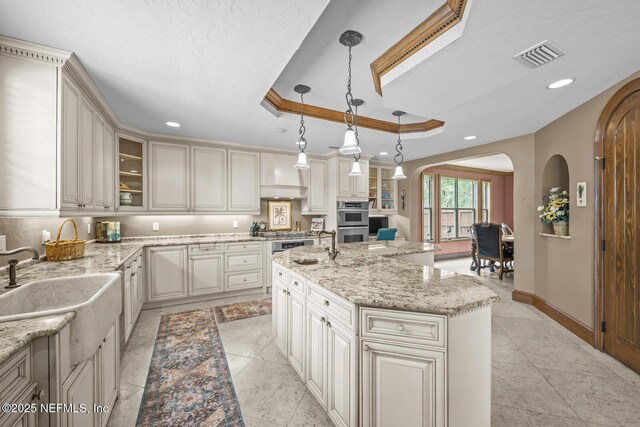13874 Ketch Cove Dr, Jacksonville, FL 32224 - photo 28