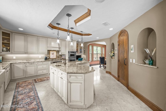 13874 Ketch Cove Dr, Jacksonville, FL 32224 - photo 30