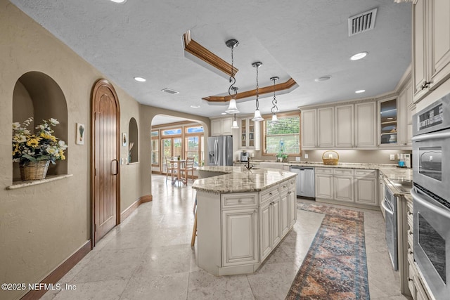 13874 Ketch Cove Dr, Jacksonville, FL 32224 - photo 31