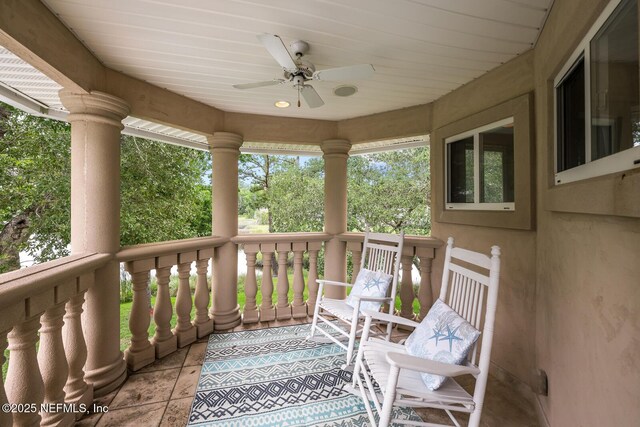 13874 Ketch Cove Dr, Jacksonville, FL 32224 - photo 41