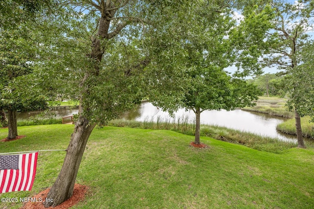 13874 Ketch Cove Dr, Jacksonville, FL 32224 - photo 42