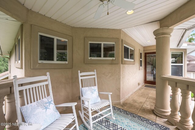 13874 Ketch Cove Dr, Jacksonville, FL 32224 - photo 45
