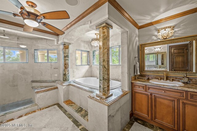 13874 Ketch Cove Dr, Jacksonville, FL 32224 - photo 48