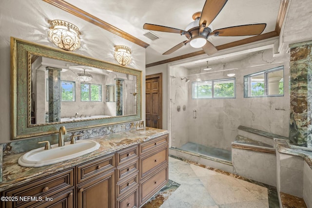 13874 Ketch Cove Dr, Jacksonville, FL 32224 - photo 49