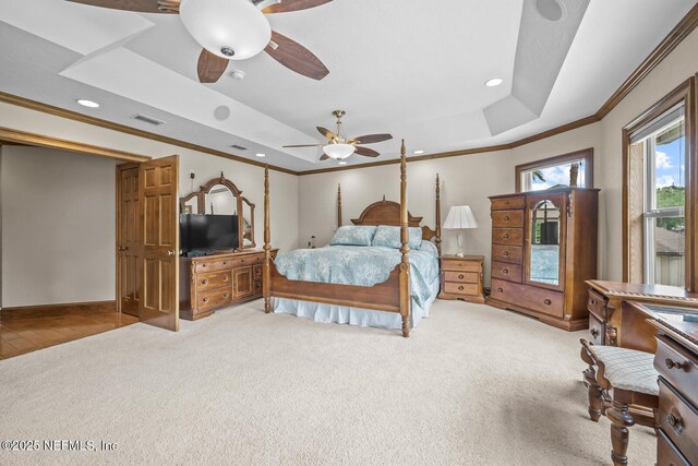 13874 Ketch Cove Dr, Jacksonville, FL 32224 - photo 51