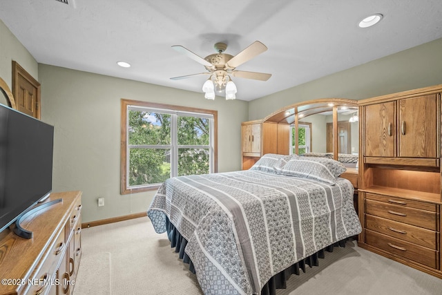 13874 Ketch Cove Dr, Jacksonville, FL 32224 - photo 52