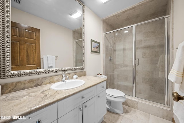 13874 Ketch Cove Dr, Jacksonville, FL 32224 - photo 53