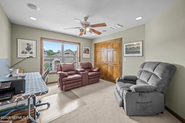 13874 Ketch Cove Dr, Jacksonville, FL 32224 - photo 59