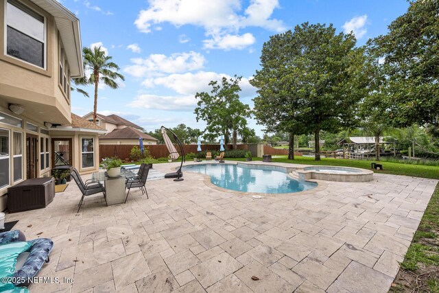 13874 Ketch Cove Dr, Jacksonville, FL 32224 - photo 63