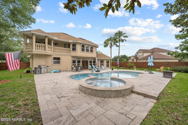 13874 Ketch Cove Dr, Jacksonville, FL 32224 - photo 67