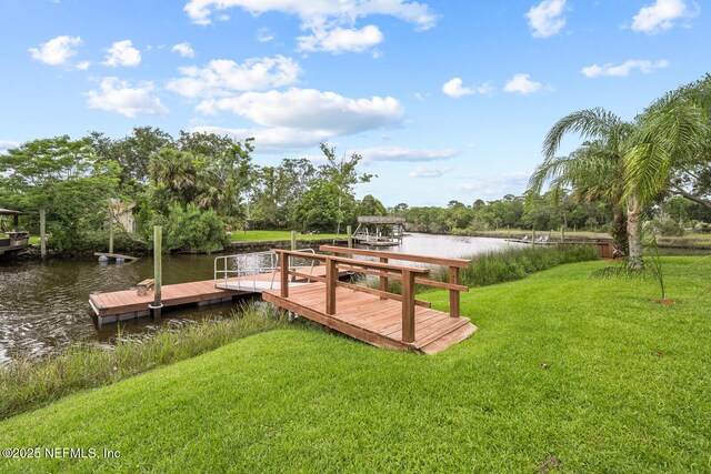 13874 Ketch Cove Dr, Jacksonville, FL 32224 - photo 68