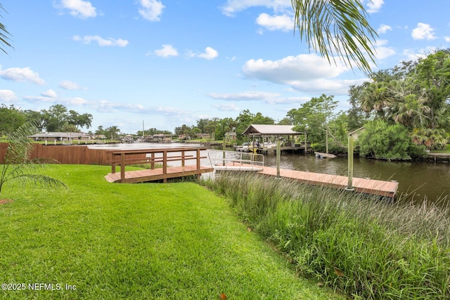 13874 Ketch Cove Dr, Jacksonville, FL 32224 - photo 69