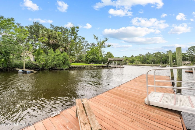 13874 Ketch Cove Dr, Jacksonville, FL 32224 - photo 70